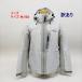  есть перевод Phenix мужской лыжи жакет M/50 EPMB1031 Phoenix R2408-165