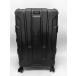  Samsonite Челюсти чемодан черный TSA блокировка Carry кейс путешествие командировка отдых Samsontie Jaws Suitcase выставленный товар R2408-177