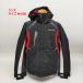 Phenix мужской лыжи жакет M/50 EPMB1020 Phoenix R2409-194