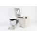 re Colt compact беж ka Lee RBK-1 крем белый бытовая хлебопечь recolte Compact Bakery Cream White R2410-102