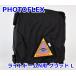 PHOTOFLEX свет купол N для g крышка L SoftBox Grid for Large 36x48inch 91x122cm AC-GRIDL стробоскоп аксессуары R2410-255