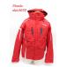  немного разделение есть Phenix Phoenix мужской лыжи жакет M красный EPMB1036 спорт tops R2411-003