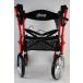  Drive te vi ru винт ходьба машина ходунки ni Toro Duo 724900000-JP R2411-140