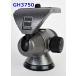 Gitzo off центральный мяч платформа 3 type GH3750 Magne sium легкий 0.71kg камера фотосъемка штатив head jitsuoR2411-158