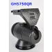 Gitzo off центральный мяч платформа 5 type QR GH5750QR Magne sium легкий 1kg камера фотосъемка штатив head jitsuoR2411-159