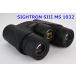 SIGHTRON бинокль 10x32 SIII MS 1032 Tele-Photo type совершенно водонепроницаемый легкий 590g сайт long R2411-160