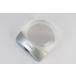  Eschenbach menas LUX LED с подсветкой настольный лупа 60mm диаметр 3 раз 143830 ESCHENBACH R2411-239