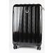 DELSEY чемодан HELIUM AERO NOIR BLACK 69×46×28cm 82+9L TSA блокировка 400076820005R Dell se- черный R2501-119