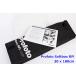 Profoto Softbox RFi 1x6* soft box 30 x 180cm 254710 фотосъемка освещение Pro фото R2502-043
