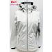  есть перевод Phoenix женский лыжи жакет M размер белый Powder Air Jacket PS6820T58 Phenix спорт R2502-113
