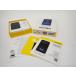  соус next poketo-kS Plus белый PTSPGW свечение bar сообщение POCKETALK R2502-208