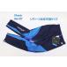  Phoenix мужской лыжи брюки PH Team XC Stretch Back Tights XS женский соответствует возможность размер темно-синий R2502-236