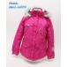 Phenix Phoenix женский средний жакет L розовый PEWD3091 спорт tops R2503-082