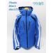  разделение есть Phenix Phoenix мужской лыжи жакет L/52 голубой EPMD1040 спорт tops R2503-238