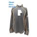 Phenix Phoenix мужской лыжи Zip выше рубашка L/52 черный ES372LS00 спорт внутренний R2504-092