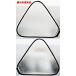 Lastolite By Manfrotto Try рукоятка отражатель 120cm LL LR3728 двусторонний свет soft серебряный экспонирование не использовался товар R2507-018