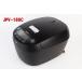  IH㡼Ӵ JPV-18SC 1 10椭 Ӵ TIGER R2507-181