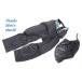 Phenix Phoenix мужской лыжи брюки M black in na-XN178WZ01 спорт низ R2507-210