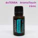 do tera aroma Touch 15mL AromaTouch эфирное масло . масло aroma натуральный растения doTERRA R2508-009