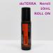 do tera Nero li Touch 10mL Neroli roll on эфирное масло . масло aroma натуральный растения doTERRA R2508-063
