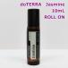 do tera жасмин Touch 10mL Jasmine roll on эфирное масло . масло aroma натуральный растения doTERRA R2508-064