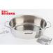  Barazzoni Хեå奭㥻 BONITA 266117000 ξ   ֥ Х饾 Ÿ̤ R2509-052