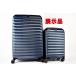 DELSEY чемодан износ um край 2 шт. комплект морской голубой Dell se-36L 101L TSA блокировка дорожная сумка выставленный товар R2509-099