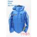  разделение есть Phoenix juni ASCII жакет SUKUSUKU 105-125cm голубой EPBD1091 Kids R2509-160