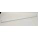 DAIKO беж скользящий DBL-4362WW/YW 35.25.20 коробка type прямая труба LED для R2509-177