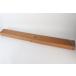 KIKUCHI Pro je расческа .n экран roll screen 90×75cm R2510-052