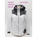  разделение есть Phoenix женский лыжи жакет Kitami Jacket белый M PS882OT64 спорт tops R2510-207