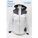  разделение есть Phoenix женский лыжи жакет Kitami Jacket белый M PS882OT64 спорт R2511-004