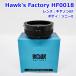 Hawk's Factory HF0018 Sony E крепление адаптор Canon EF линзы для Canon EF Sony E камера Hawk s Factory R2511-055