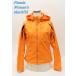 Phenix Phoenix женский средний жакет 8/38 orange ELC3551 лыжи одежда спорт R2511-070