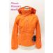 Phenix Phoenix женский лыжи жакет M orange PS6820T56 спорт tops R2512-003
