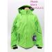 Phenix Phoenix мужской лыжи жакет U.S.A L светло-зеленый ES4720T13 спорт tops R2512-012