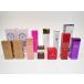  косметика продажа комплектом 11 вид 13 позиций комплект R2512-041