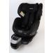 RECARO детское кресло детское кресло Zero One Elite R129 Performance черный ISOFIX Рекаро R2512-209