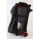 STORM боулинг сумка 3 мяч Cart storm R2512-212