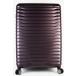  Samsonite Element чемодан 27 дюймовый BlackBerry Samsonite ELEMENT XLT 2.0 TSA блокировка Carry кейс R2601-126