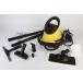  Karcher паровой очиститель SC JTK 20 отсутствует есть KARCHER уборка R2602-092