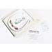 WAVEWAVE EMS Pocket Heat NeckII WAVEWAVE201 температура . wave wave карман нагрев шея II R2603-214
