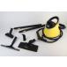  Karcher паровой очиститель SC JTK 20 отсутствует есть KARCHER уборка R2604-015