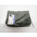 DOMKE Don keF-945 ремень сумка маленький 710-30D R2604-017