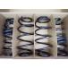 Eibach Pro комплект PRO-KIT 10-70-018-02-22 springs подвеска Peugeot R2604-239