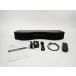  звук вентилятор MIRAI SPEAKER Stereo SF-MIRAIS6 Mira i динамик стерео R2606-007