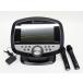 Singing Machine Wi-Fi караоке машина 1945214 KARAOKE R2606-177