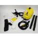  Karcher паровой очиститель SC1000 KARCHER R2606-235