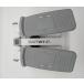 BARWING степпер BW-NSTP01 салон движение тренировка R2606-240