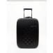  low ссылка Flex earth чемодан 40L 64622 складной тонкий Rollink R2608-197